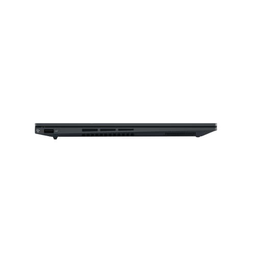 UX3404VC-M3130W slide 9