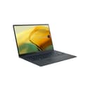 UX3404VC-M3130W thumbnail 2