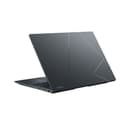 UX3404VC-M3130W thumbnail 8