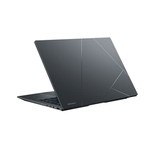 UX3404VC-M3130W slide 8