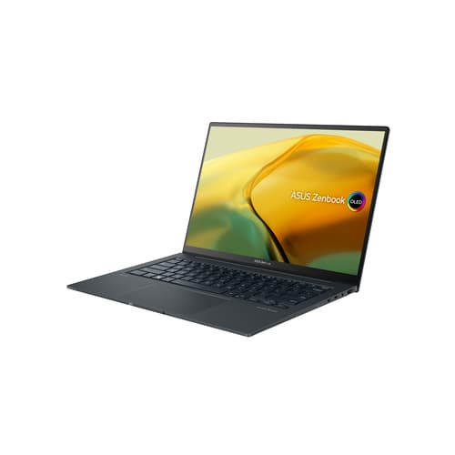 UX3404VC-M3130W slide 3