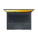 UX3404VC-M3130W thumbnail 4