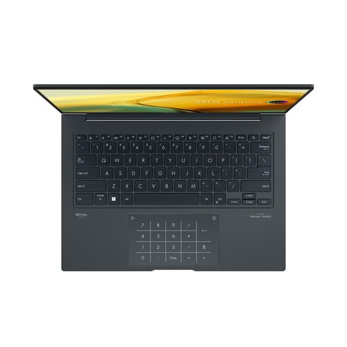 UX3404VC-M3130W slide 4