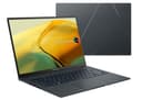 UX3404VC-M3130W thumbnail 5