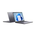 IdeaPad Slim 3 14IRH10 thumbnail 12