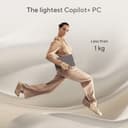 UX3407QA-QD244W thumbnail 7