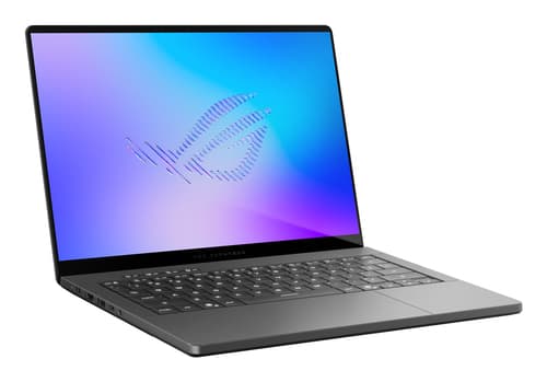 GU405AW-SY003W slide 3