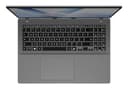 M1607GA-MB020W thumbnail 6