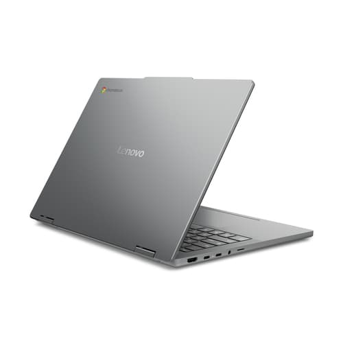 Chrome 2in1 14IRU10 slide 15