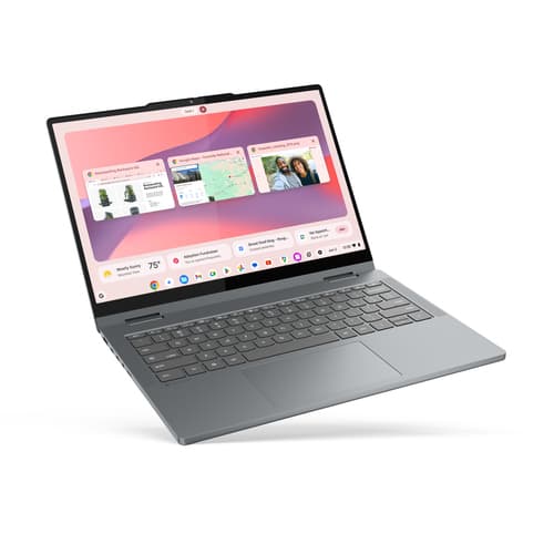 Chrome 2in1 14IRU10 slide 17