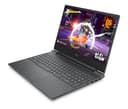 Victus Gaming 15-fa2300na thumbnail 15