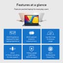 X1504VA-NJ814W thumbnail 21