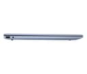 OmniBook 5 Next Gen AI 16-ag1009na thumbnail 10