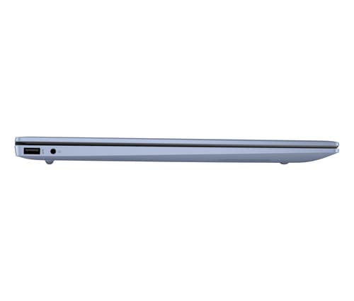 OmniBook 5 Next Gen AI 16-ag1009na slide 10