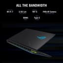 G815LW-SA265W thumbnail 14