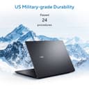 B5405CC-LYU715X thumbnail 14