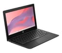 Fortis G1m Chromebook thumbnail 2