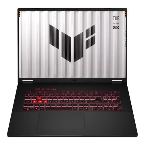 FA808UP-S8011W slide 3