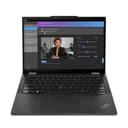 ThinkPad X13 2-in-1 Gen 5 thumbnail 5