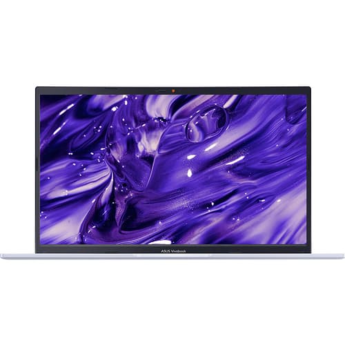 X1502ZA-EJ465W slide 2