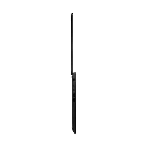 ThinkPad L16 Gen 1 (AMD) slide 8