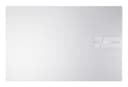 X1504VA-BQ4349W thumbnail 5