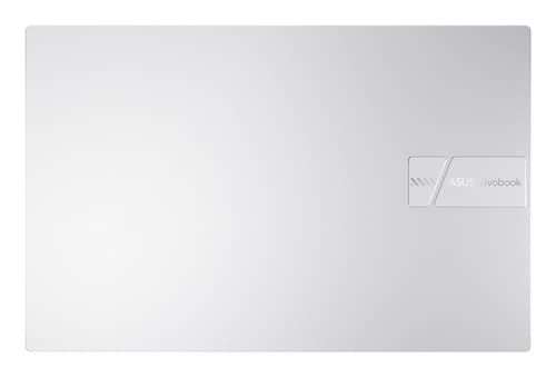 X1504VA-BQ4349W slide 5