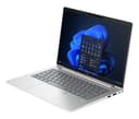 ProBook 440 G11 thumbnail 14