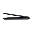 ThinkPad L14 Gen 6 (Intel) thumbnail 6