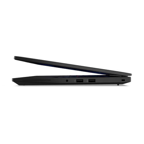 ThinkPad L14 Gen 6 (Intel) slide 6