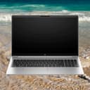 ProBook 455 G10 thumbnail 8