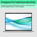 ProBook 440 G11 thumbnail 6