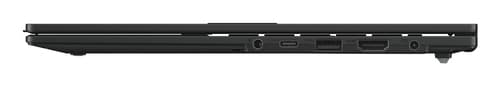 E1504FA-BQ2566W slide 3