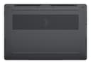 B9406CA-U731X Copilot+ PC thumbnail 10
