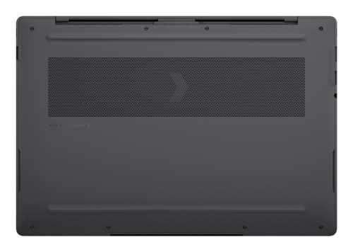 B9406CA-U731X Copilot+ PC slide 10