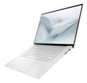 UM5606GA-SR237W Copilot+ PC thumbnail 7