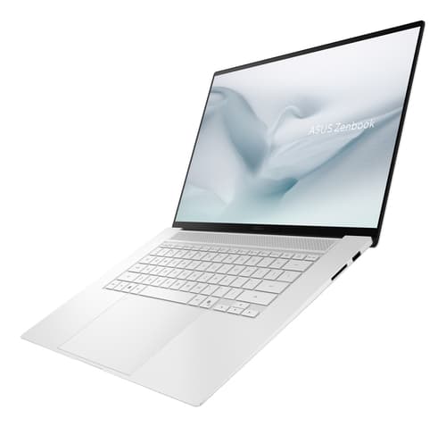 UM5606GA-SR237W Copilot+ PC slide 7