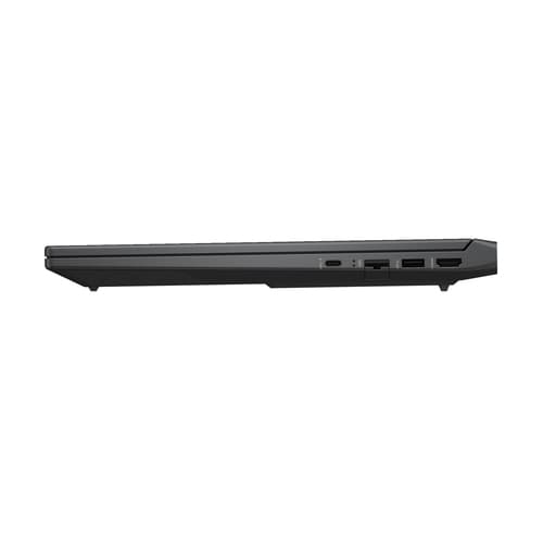 Victus Gaming 15-fa2300na slide 16
