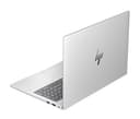 EliteBook 6 G1i AI PC thumbnail 3