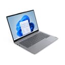 ThinkBook 14 G6 IRL thumbnail 2
