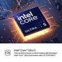 ProBook 4 G1i AI thumbnail 9