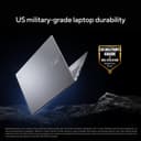 M1605NAQ-MB077W thumbnail 15