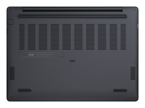 B5405CC-LYU715X slide 9