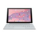 CM3001DM2A-R70052 thumbnail 4