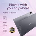 IdeaPad Slim 3 14ARP10 thumbnail 9