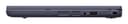 CZ1104FM4A-NS0029 thumbnail 8