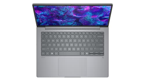 ZBook 8 G1i Data Science slide 17