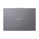 IdeaPad Slim 3 15ARP10 thumbnail 13