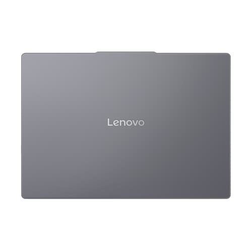 IdeaPad Slim 3 15ARP10 slide 13