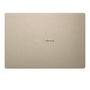 UX3407NA-QD148W thumbnail 3